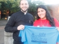 Stride_for_Seminarians_092214-7483