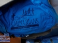 Stride_for_Seminarians_092214-7487