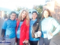 Stride_for_Seminarians_092214-7533