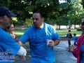 Stride_for_Seminarians_092214-7983