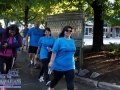 Stride_for_Seminarians_092214-8063