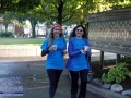 Stride_for_Seminarians_092214-8069
