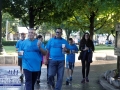 Stride_for_Seminarians_092214-8078