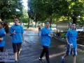 Stride_for_Seminarians_092214-8087