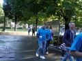 Stride_for_Seminarians_092214-8092