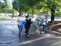 Stride_for_Seminarians_092214-8096