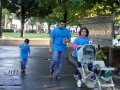 Stride_for_Seminarians_092214-8100