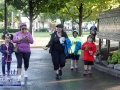 Stride_for_Seminarians_092214-8109