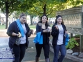 Stride_for_Seminarians_092214-8114