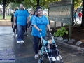 Stride_for_Seminarians_092214-8127