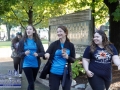 Stride_for_Seminarians_092214-8129