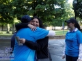 Stride_for_Seminarians_092214-8137