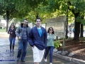 Stride_for_Seminarians_092214-8143
