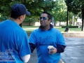 Stride_for_Seminarians_092214-8153