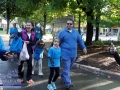 Stride_for_Seminarians_092214-8158