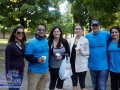 Stride_for_Seminarians_092214-8166