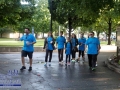 Stride_for_Seminarians_092214-8175