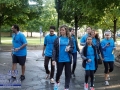 Stride_for_Seminarians_092214-8181