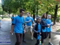 Stride_for_Seminarians_092214-8187