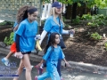 Stride_for_Seminarians_092214-8202