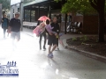 Stride_for_Seminarians_092214-8218