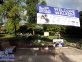 Stride_for_Seminarians_092214-8240