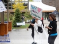 Stride_for_Seminarians_092214-8260