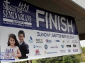 Stride_for_Seminarians_092214-8265