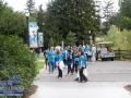 Stride_for_Seminarians_092214-8267