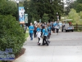 Stride_for_Seminarians_092214-8270