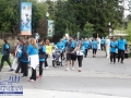 Stride_for_Seminarians_092214-8273