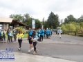 Stride_for_Seminarians_092214-8277