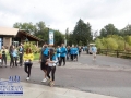 Stride_for_Seminarians_092214-8278