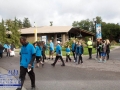 Stride_for_Seminarians_092214-8279