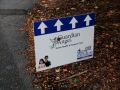 March for Seminarians 092015 ScottSpellman-5459