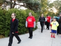 March for Seminarians 092015 ScottSpellman-5620