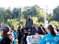 March for Seminarians 092015 ScottSpellman-5729