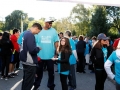 March for Seminarians 092015 ScottSpellman-5738