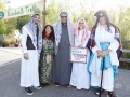 March for Seminarians 092015 ScottSpellman-5987