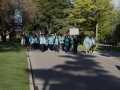 March for Seminarians 092015 ScottSpellman-5990