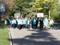 March for Seminarians 092015 ScottSpellman-5994