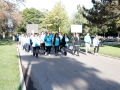 March for Seminarians 092015 ScottSpellman-6000