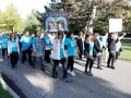 March for Seminarians 092015 ScottSpellman-6006