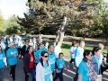 March for Seminarians 092015 ScottSpellman-6010