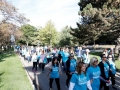 March for Seminarians 092015 ScottSpellman-6012