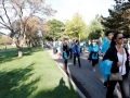 March for Seminarians 092015 ScottSpellman-6022