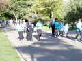 March for Seminarians 092015 ScottSpellman-6031