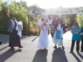March for Seminarians 092015 ScottSpellman-6053