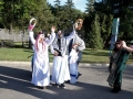 March for Seminarians 092015 ScottSpellman-6063