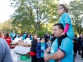 March for Seminarians 092015 ScottSpellman-6075